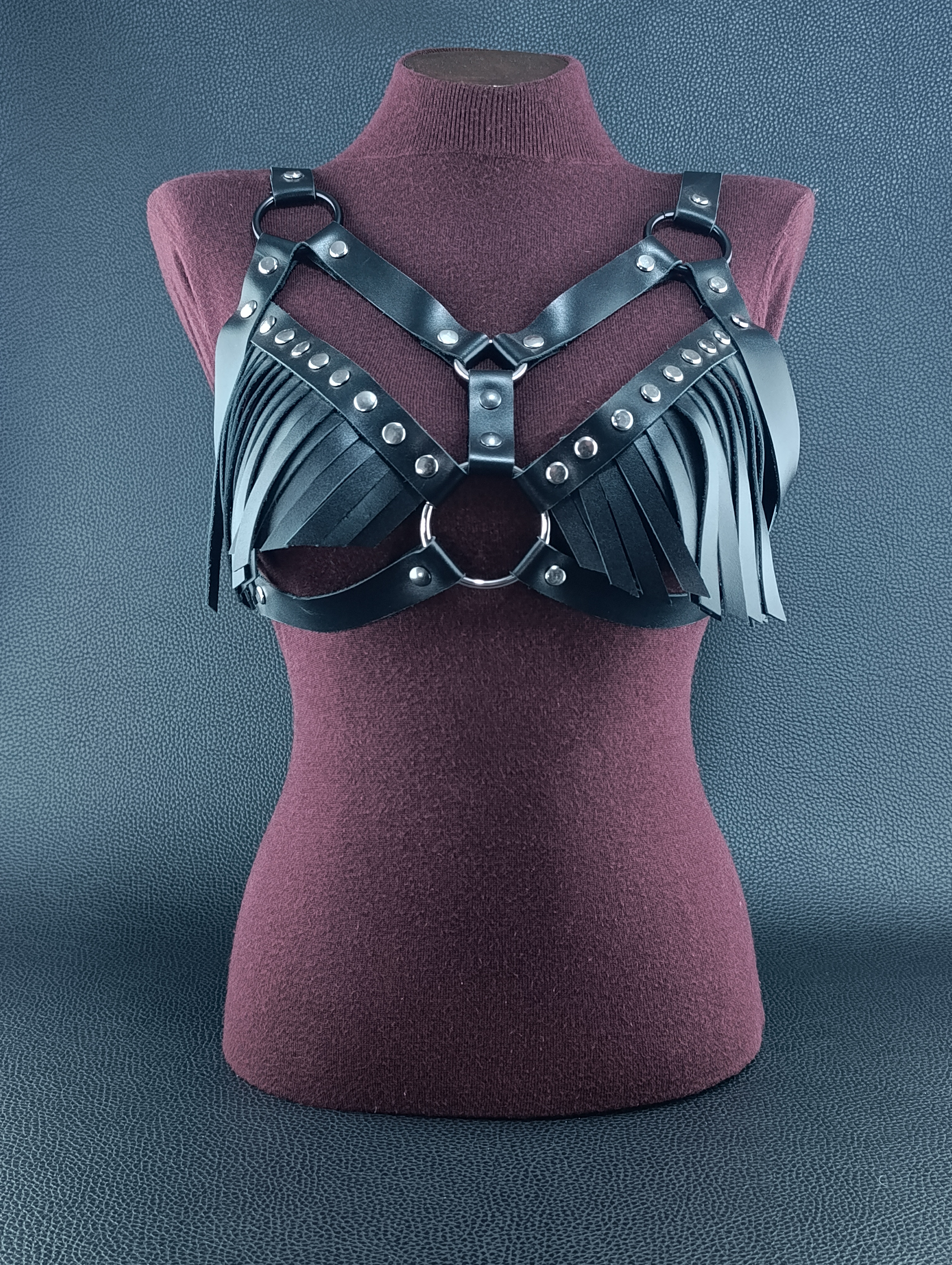 Original source garment uploaded by user