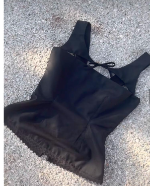 Original source garment uploaded by user