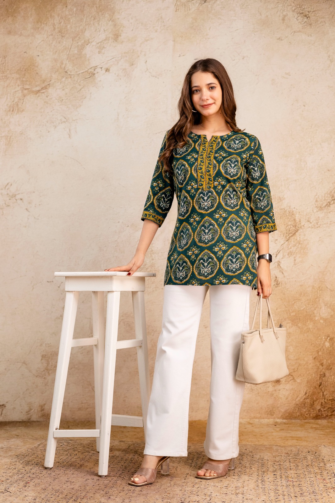 Original source garment uploaded by user