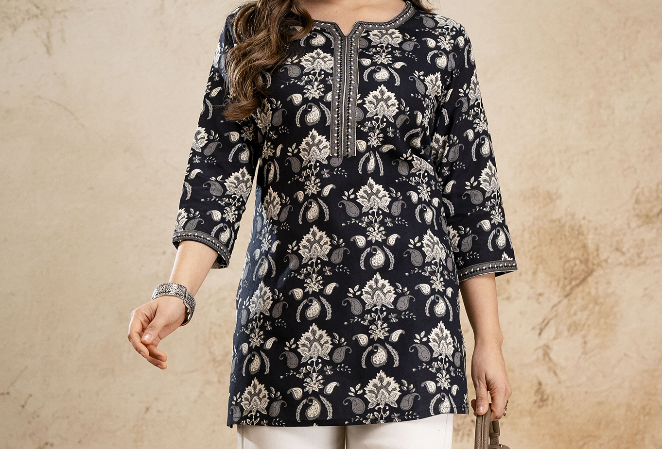 Original source garment uploaded by user