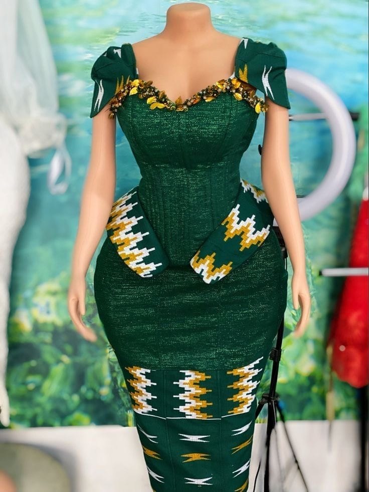 Original source garment uploaded by user