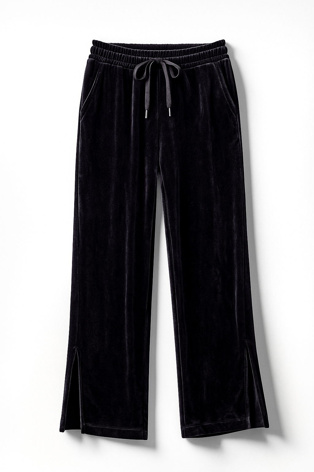 Original source garment uploaded by user