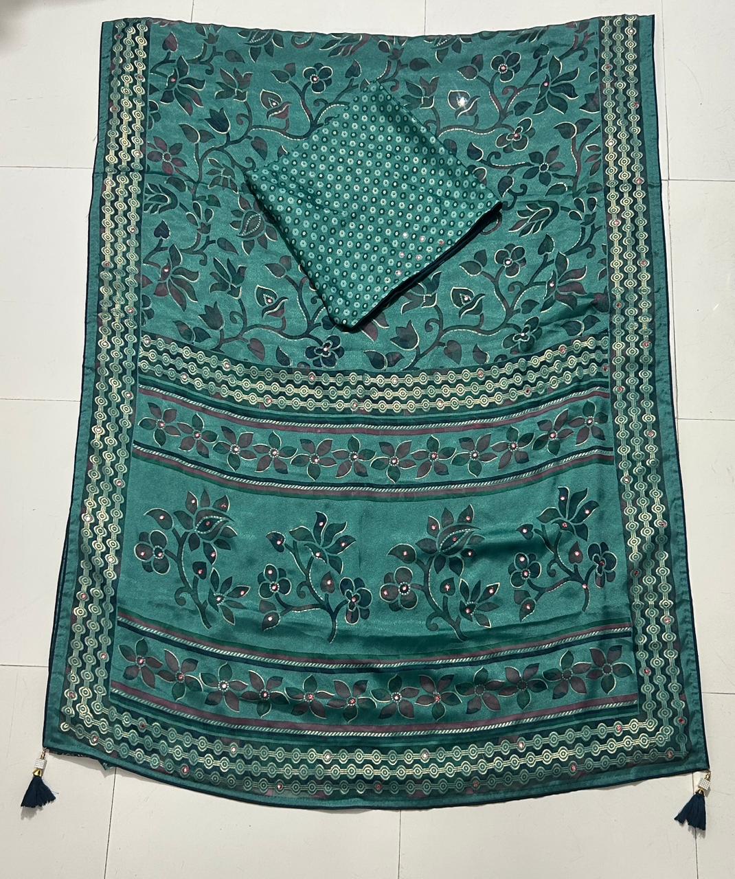 Original source garment uploaded by user