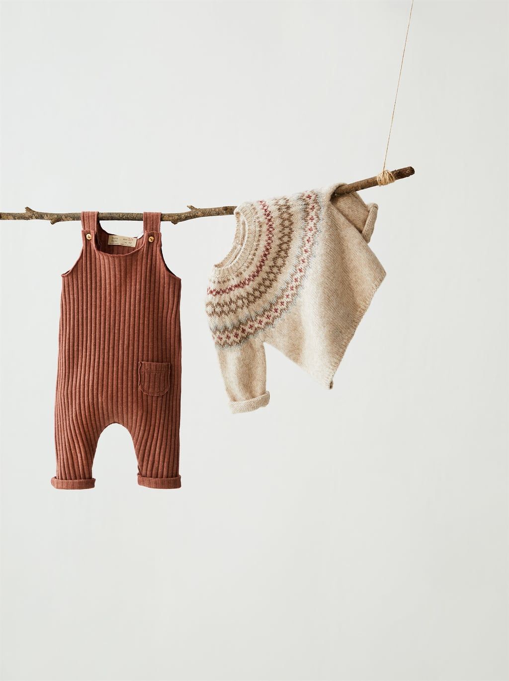 Original source garment uploaded by user