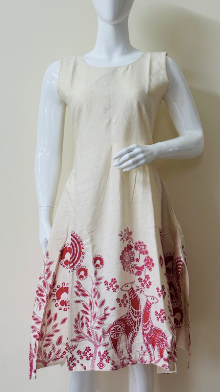 Original source garment uploaded by user