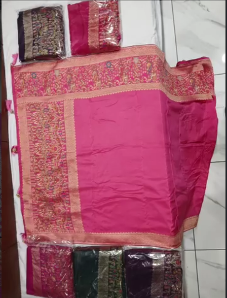 Original source garment uploaded by user
