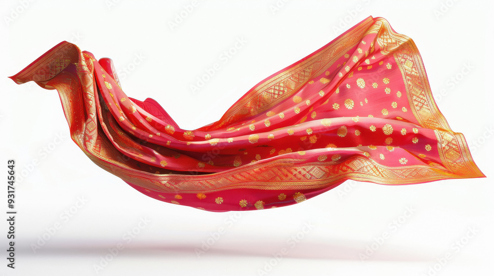 Original source garment uploaded by user