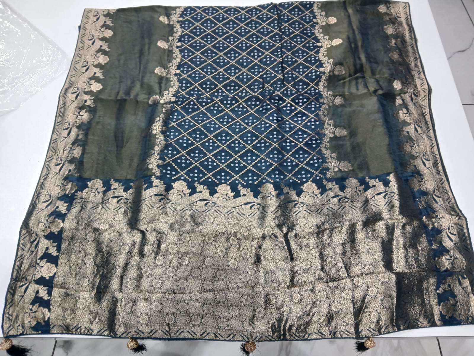 Original source garment uploaded by user