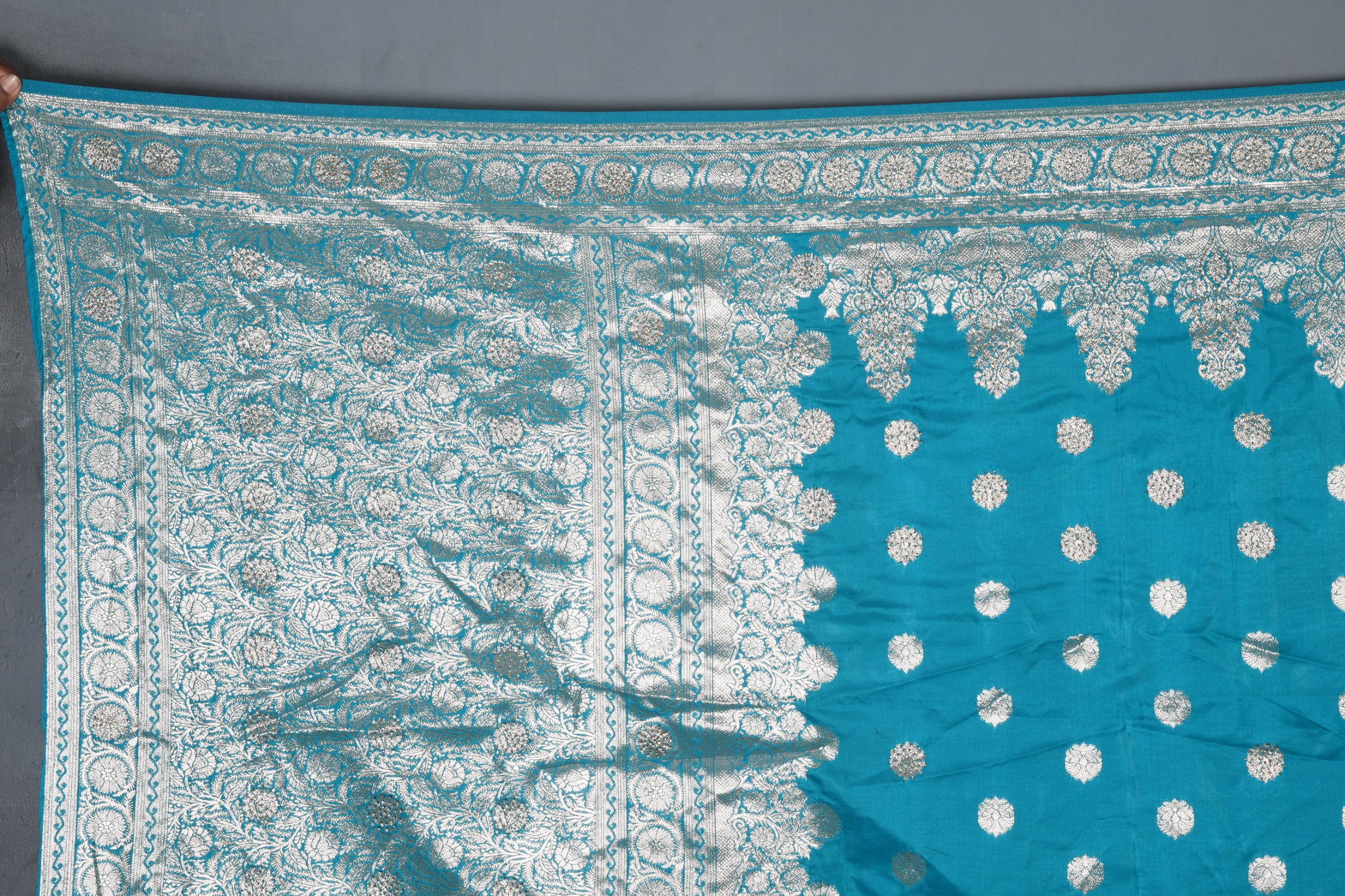 Original source garment uploaded by user