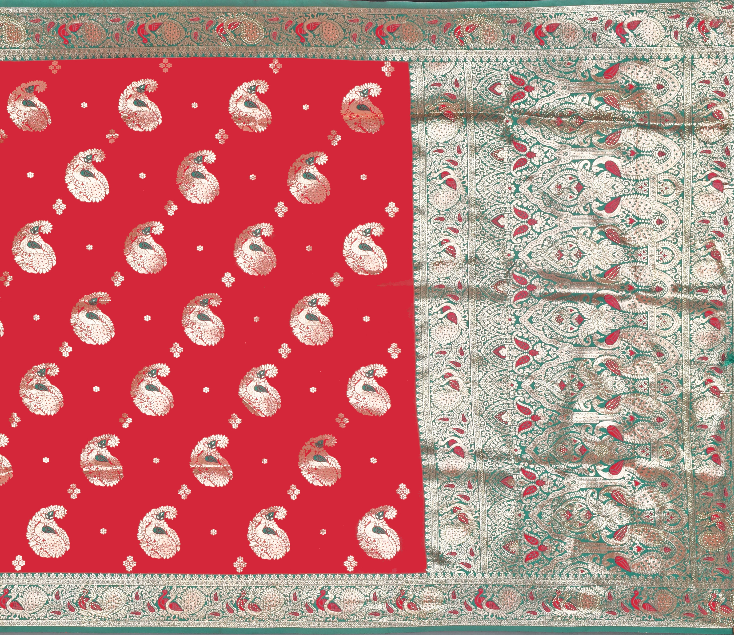Original source garment uploaded by user