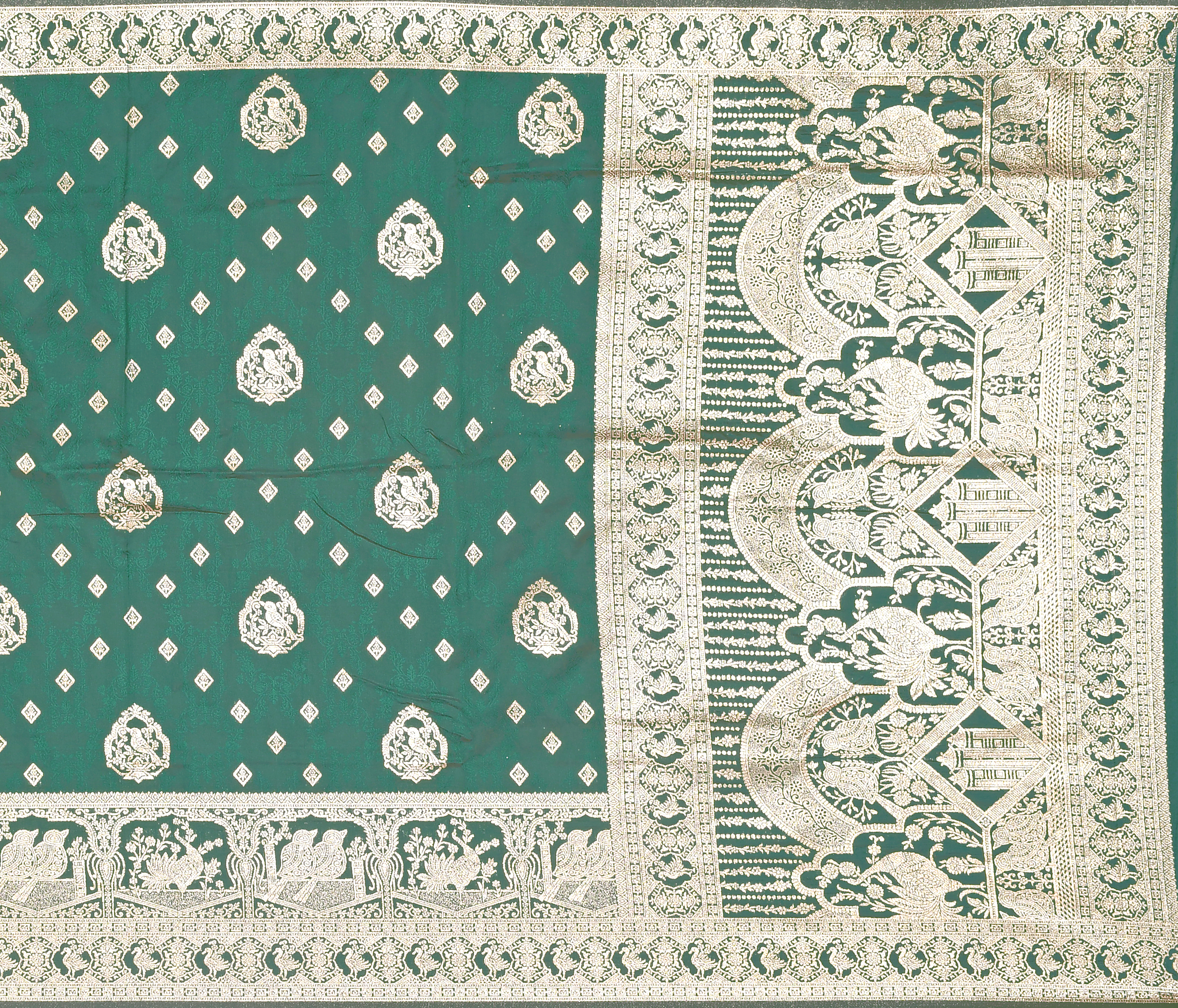 Original source garment uploaded by user