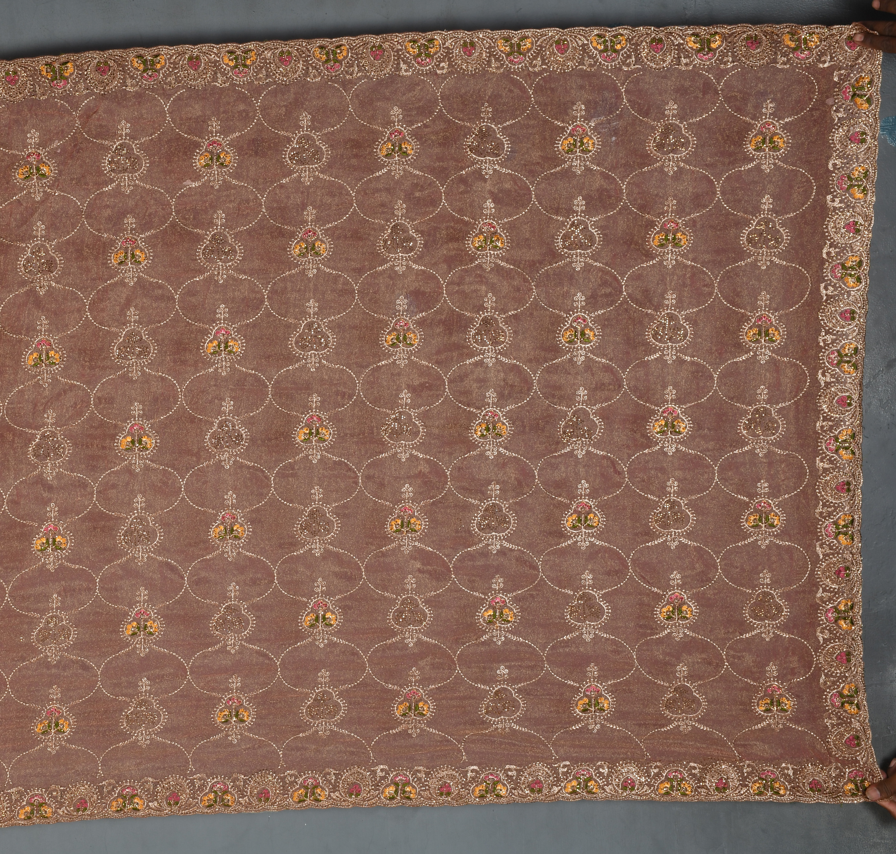 Original source garment uploaded by user