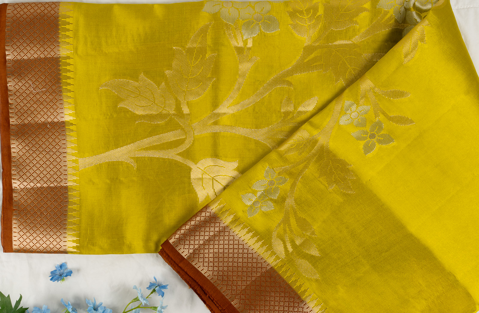 Original source garment uploaded by user