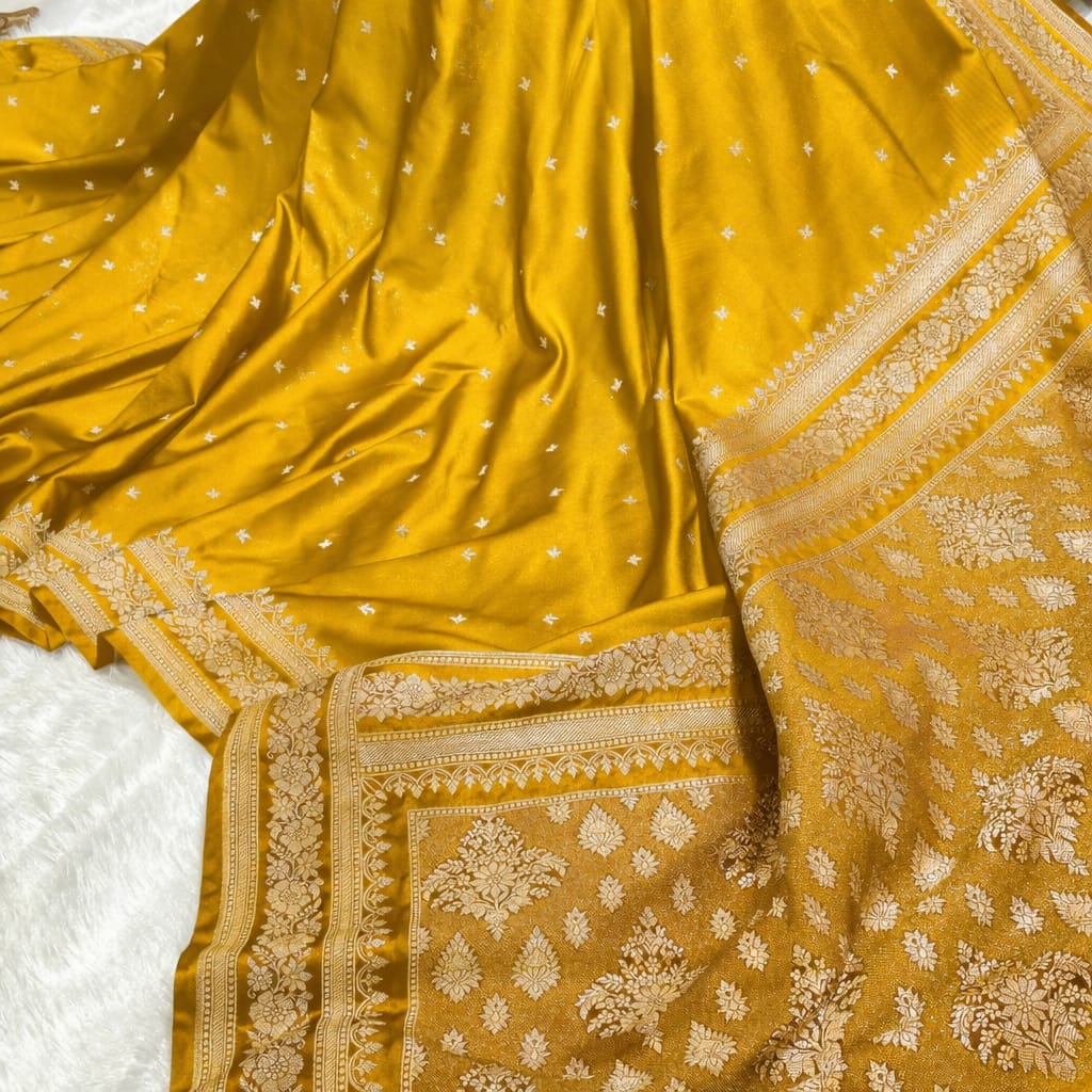Original source garment uploaded by user