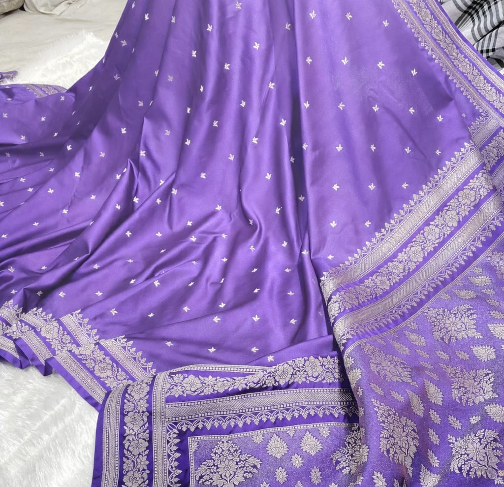 Original source garment uploaded by user