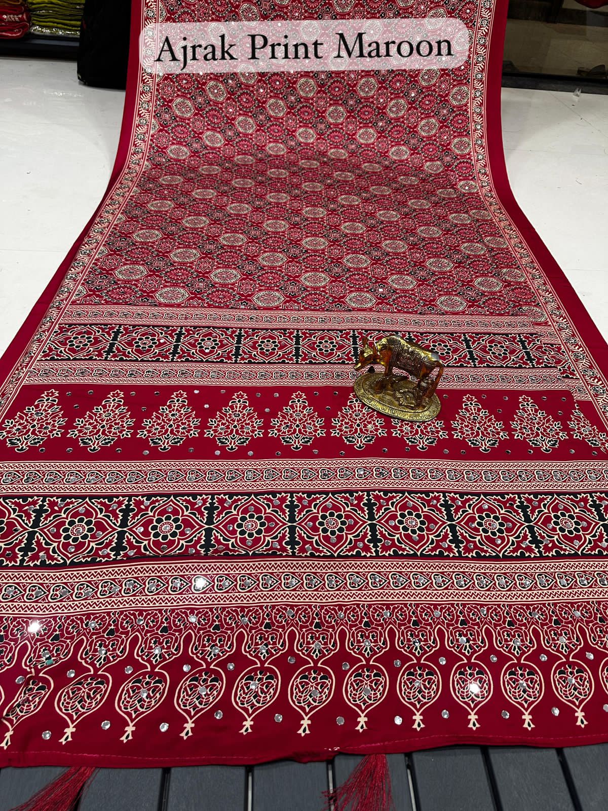 Original source garment uploaded by user