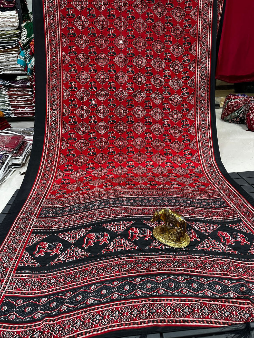 Original source garment uploaded by user