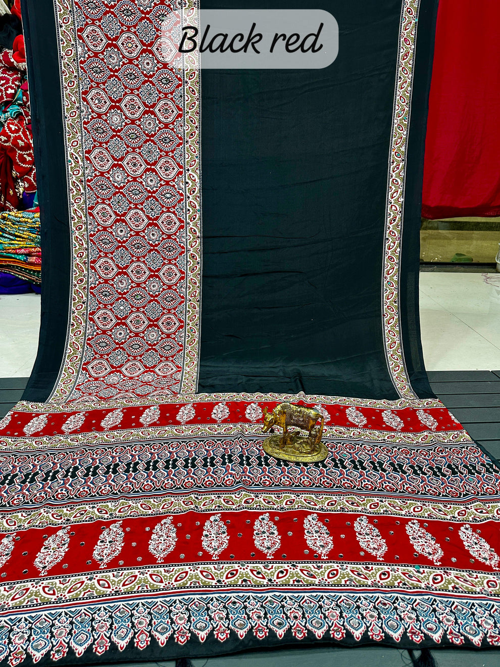 Original source garment uploaded by user