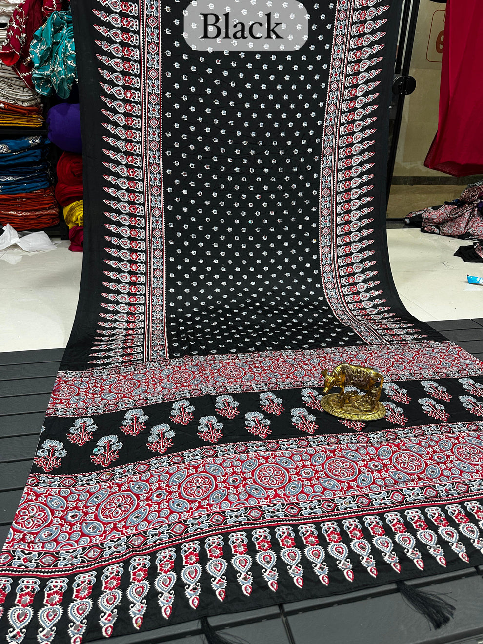 Original source garment uploaded by user