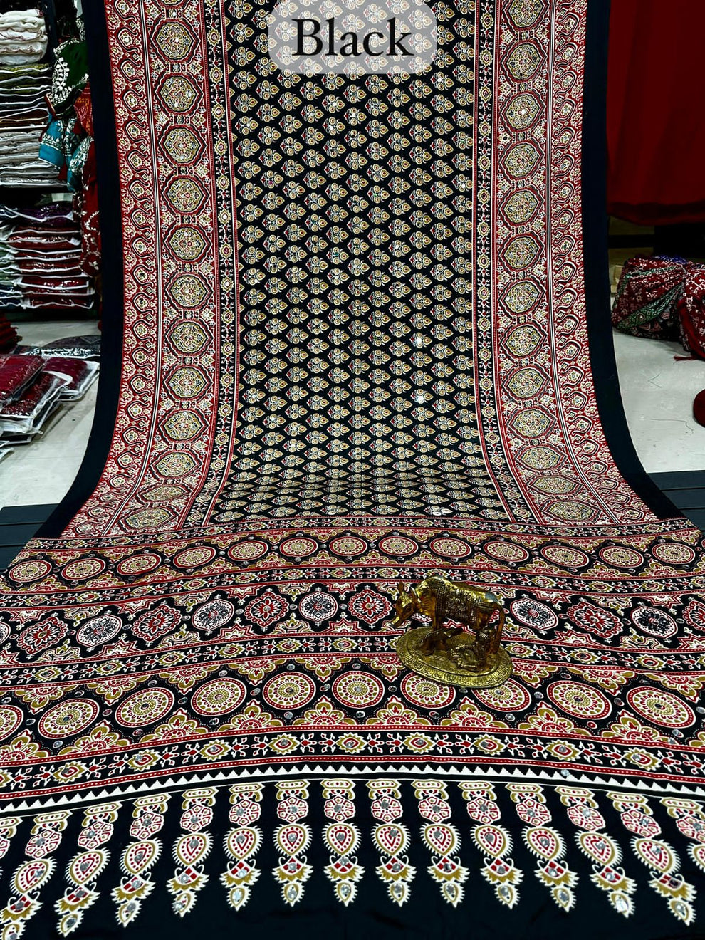 Original source garment uploaded by user