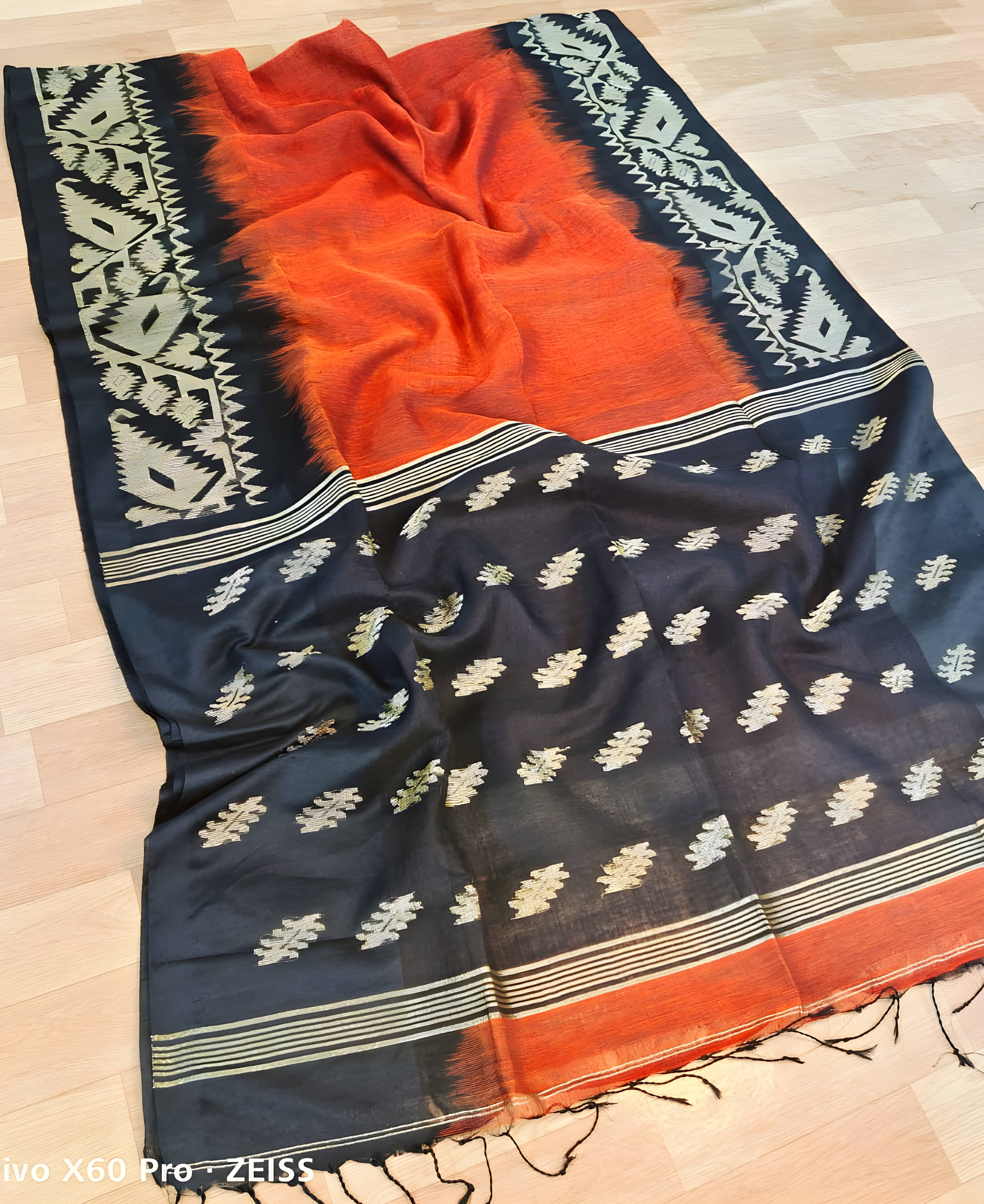 Original source garment uploaded by user