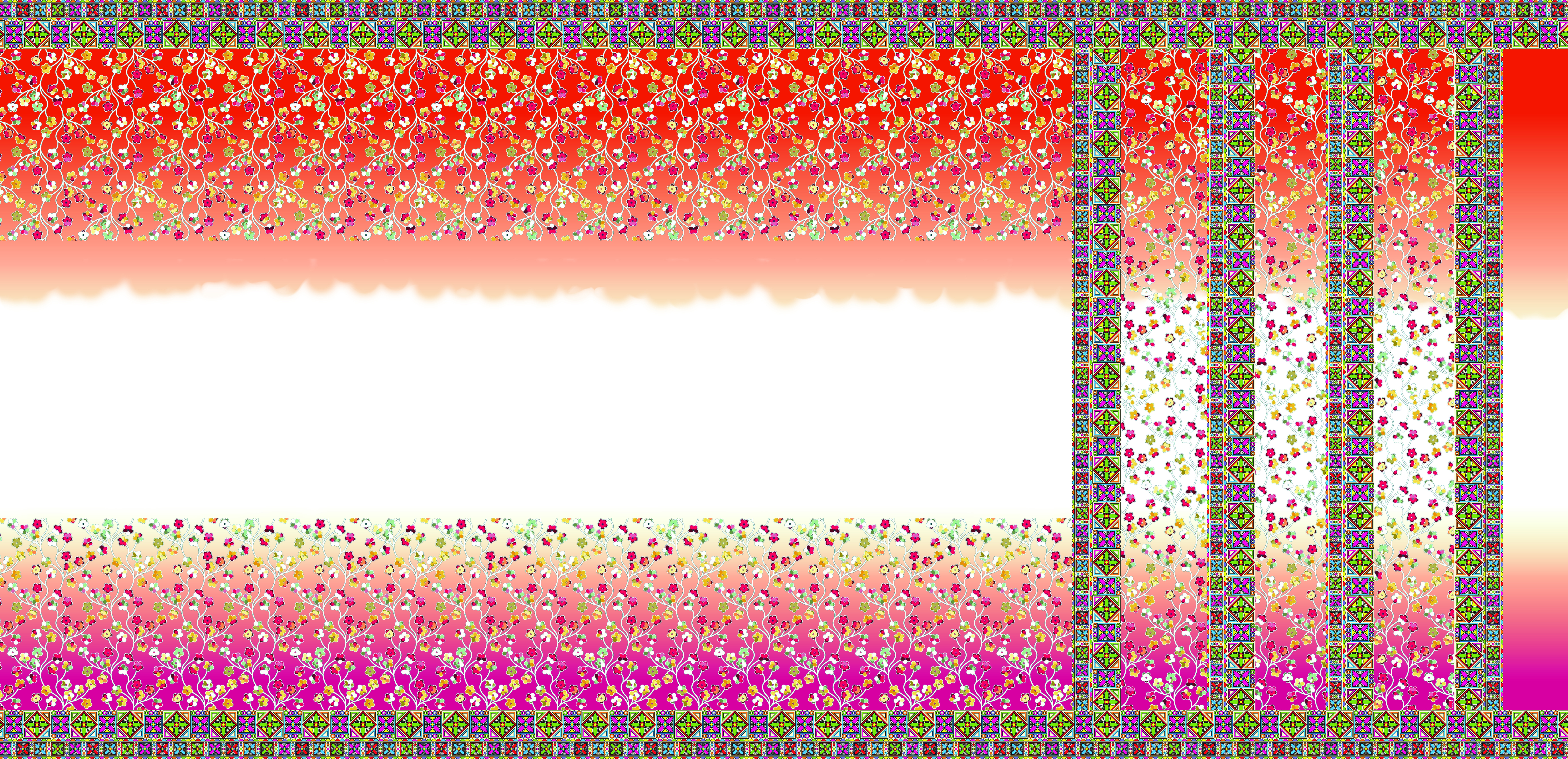 Original source garment uploaded by user